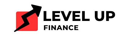 Level Up Finance